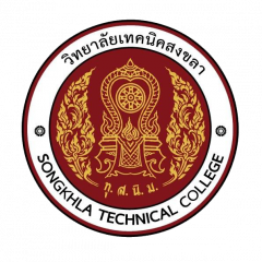 กำหนดการกิจกรรมโครงการปฐมนิเทศ นักเรียน นักศึกษาใหม่ (สมาชิก อวท.) ประจำปี 2568